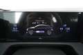 Lancia Ypsilon 51kWh LX CERCHI 17,RETROCAM,ADAPTIVE CRUISE CONTRO Grigio - thumbnail 14