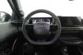 Lancia Ypsilon 51kWh LX CERCHI 17,RETROCAM,ADAPTIVE CRUISE CONTRO Grigio - thumbnail 12