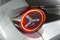 Lancia Ypsilon 51kWh LX CERCHI 17,RETROCAM,ADAPTIVE CRUISE CONTRO Grigio - thumbnail 17