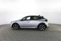 Lancia Ypsilon 51kWh LX CERCHI 17,RETROCAM,ADAPTIVE CRUISE CONTRO Grigio - thumbnail 6