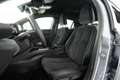 Lancia Ypsilon 51kWh LX CERCHI 17,RETROCAM,ADAPTIVE CRUISE CONTRO Grigio - thumbnail 10