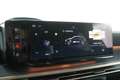 Lancia Ypsilon 51kWh LX CERCHI 17,RETROCAM,ADAPTIVE CRUISE CONTRO Grigio - thumbnail 18