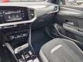Opel Mokka 1.2 GS Line ***Werksfahrzeug*** Rot - thumbnail 15