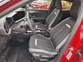 Opel Mokka 1.2 GS Line ***Werksfahrzeug*** Rot - thumbnail 9