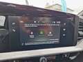 Opel Mokka 1.2 GS Line ***Werksfahrzeug*** Rot - thumbnail 14