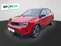 Opel Mokka 1.2 GS Line ***Werksfahrzeug*** Rot - thumbnail 1