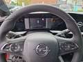 Opel Mokka 1.2 GS Line ***Werksfahrzeug*** Rot - thumbnail 12