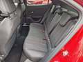 Opel Mokka 1.2 GS Line ***Werksfahrzeug*** Rot - thumbnail 10
