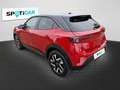 Opel Mokka 1.2 GS Line ***Werksfahrzeug*** Rot - thumbnail 7