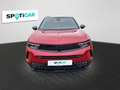 Opel Mokka 1.2 GS Line ***Werksfahrzeug*** Rot - thumbnail 2