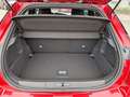 Opel Mokka 1.2 GS Line ***Werksfahrzeug*** Rot - thumbnail 6