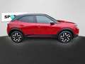 Opel Mokka 1.2 GS Line ***Werksfahrzeug*** Rot - thumbnail 4