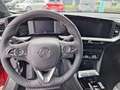 Opel Mokka 1.2 GS Line ***Werksfahrzeug*** Rot - thumbnail 8