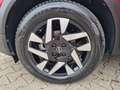 Opel Mokka 1.2 GS Line ***Werksfahrzeug*** Rot - thumbnail 11