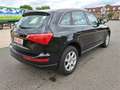 Audi Q5 2.0 TDI  quattro Panorama 2 Hand Leder Schwarz - thumbnail 3