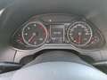 Audi Q5 2.0 TDI  quattro Panorama 2 Hand Leder Schwarz - thumbnail 13