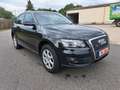 Audi Q5 2.0 TDI  quattro Panorama 2 Hand Leder Schwarz - thumbnail 2