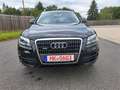 Audi Q5 2.0 TDI  quattro Panorama 2 Hand Leder Schwarz - thumbnail 7