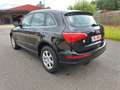Audi Q5 2.0 TDI  quattro Panorama 2 Hand Leder Schwarz - thumbnail 6