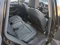 Audi Q5 2.0 TDI  quattro Panorama 2 Hand Leder Schwarz - thumbnail 10