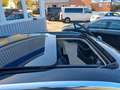 Audi Q5 2.0 TDI  quattro Panorama 2 Hand Leder Schwarz - thumbnail 11