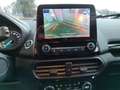 Ford EcoSport ECOSPORT 1.0 EcoBoost TITANIUM X -Navi -AHK -Xenon Silber - thumbnail 22