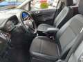 Ford EcoSport ECOSPORT 1.0 EcoBoost TITANIUM X -Navi -AHK -Xenon Silber - thumbnail 16