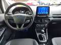Ford EcoSport ECOSPORT 1.0 EcoBoost TITANIUM X -Navi -AHK -Xenon Argent - thumbnail 14