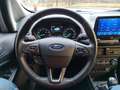 Ford EcoSport ECOSPORT 1.0 EcoBoost TITANIUM X -Navi -AHK -Xenon Silber - thumbnail 15