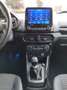 Ford EcoSport ECOSPORT 1.0 EcoBoost TITANIUM X -Navi -AHK -Xenon Silber - thumbnail 19