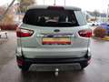 Ford EcoSport ECOSPORT 1.0 EcoBoost TITANIUM X -Navi -AHK -Xenon Silber - thumbnail 7