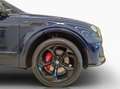 Bentley Bentayga Bentayga S Bleu - thumbnail 6