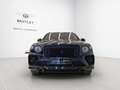 Bentley Bentayga Bentayga S Bleu - thumbnail 7