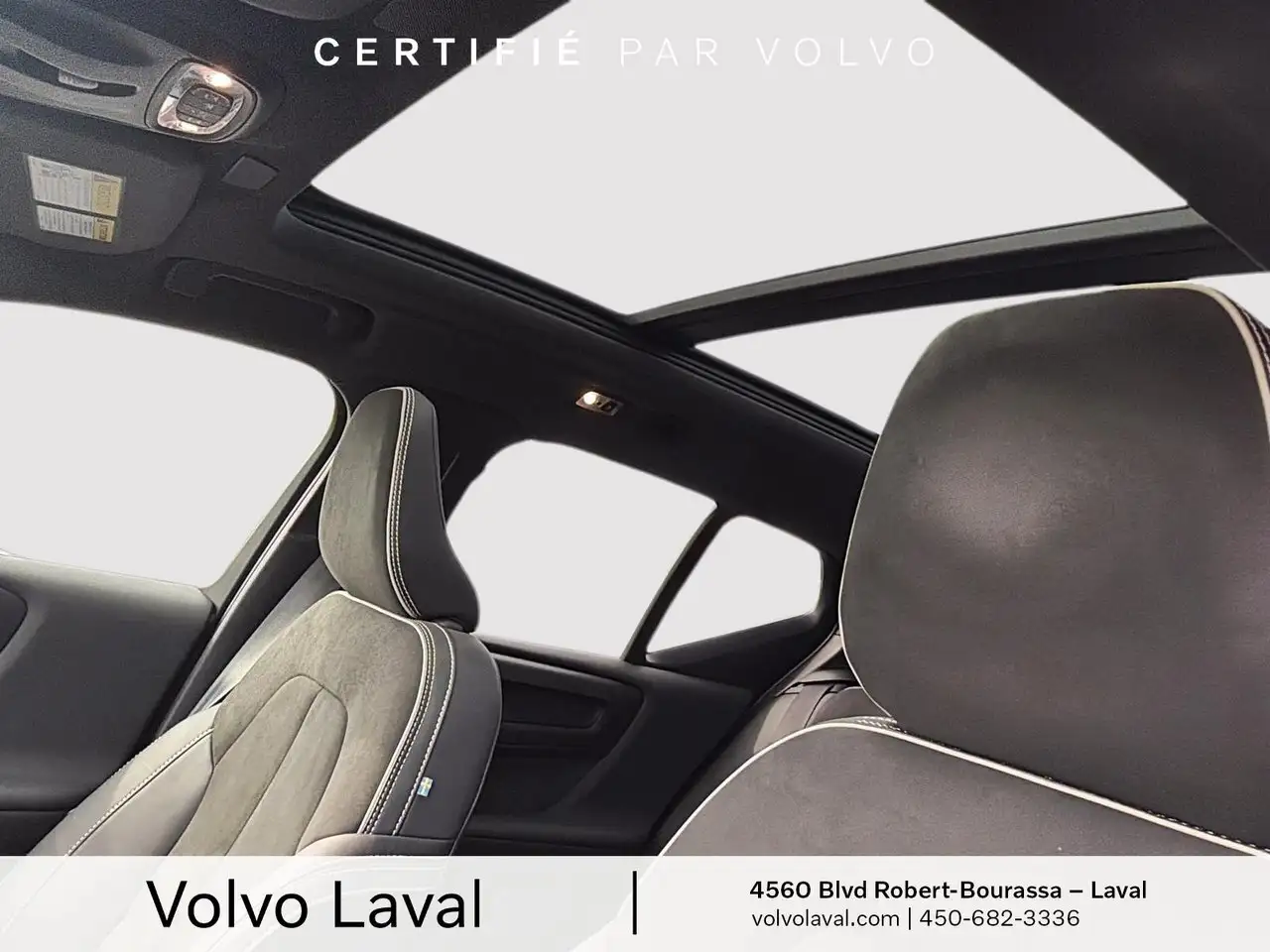 Volvo XC40 снимка Volvo XC40