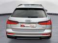 Audi A6 55 TFSIe quattro S-line HD-Matrix/Pano/ Silber - thumbnail 5