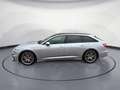 Audi A6 55 TFSIe quattro S-line HD-Matrix/Pano/ Silber - thumbnail 3