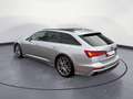 Audi A6 55 TFSIe quattro S-line HD-Matrix/Pano/ Silber - thumbnail 4