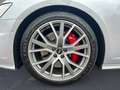 Audi A6 55 TFSIe quattro S-line HD-Matrix/Pano/ Silber - thumbnail 12