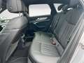 Audi A6 55 TFSIe quattro S-line HD-Matrix/Pano/ Silber - thumbnail 9
