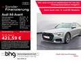 Audi A6 55 TFSIe quattro S-line HD-Matrix/Pano/ Silber - thumbnail 1