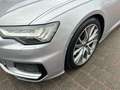 Audi A6 55 TFSIe quattro S-line HD-Matrix/Pano/ Silber - thumbnail 13