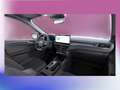 Ford Kuga ST-LINE 2.5 Plug-in | PHEV | LED | NAVI | LMF Grün - thumbnail 11