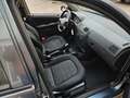 Skoda Fabia Combi 2.0 Elegance / TÜV NEU / 1.Hand Grau - thumbnail 9