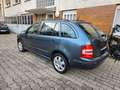 Skoda Fabia Combi 2.0 Elegance / TÜV NEU / 1.Hand Grau - thumbnail 5