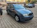 Skoda Fabia Combi 2.0 Elegance / TÜV NEU / 1.Hand Grau - thumbnail 4