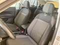 Volkswagen T-Cross 1.0 TSI Life+BAA+USB+DAB+EPH+MAL+RS+ACC+ Klima Weiß - thumbnail 5