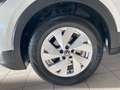 Volkswagen T-Cross 1.0 TSI Life+BAA+USB+DAB+EPH+MAL+RS+ACC+ Klima Weiß - thumbnail 4