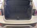 Volkswagen T-Cross 1.0 TSI Life+BAA+USB+DAB+EPH+MAL+RS+ACC+ Klima Weiß - thumbnail 7