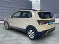 Volkswagen T-Cross 1.0 TSI Life+BAA+USB+DAB+EPH+MAL+RS+ACC+ Klima Weiß - thumbnail 3