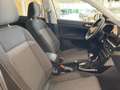 Volkswagen T-Cross 1.0 TSI Life+BAA+USB+DAB+EPH+MAL+RS+ACC+ Klima Weiß - thumbnail 8